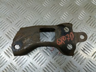 Кронштейн Toyota Rav 4 (CA40) 2012-2015, 4872742010