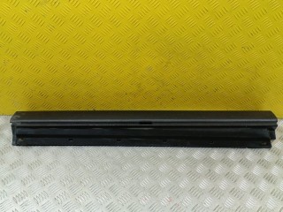 Молдинг двери передней правой Toyota Rav 4 (CA40) 2012-2015, 7507342010