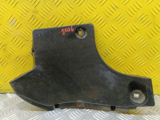 Пыльник Toyota Rav 4 (CA40) 2012-2015, 5259242080