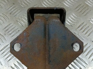 Подушка крепления двигателя Mitsubishi L200 Пикап 2011-2014, 2.5 л, дизель, MR995005