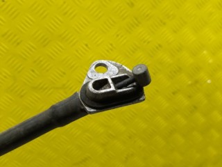Трос ручника, ориг. номер 4643042132, Toyota Rav 4 (CA40) 2012-2015