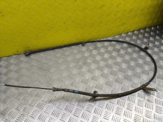 Трос ручника, ориг. номер 4643042132, Toyota Rav 4 (CA40) 2012-2015