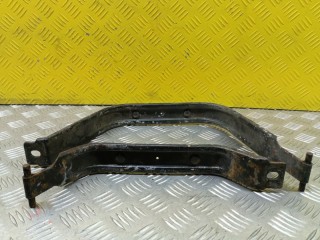 Крепление топливного бака Ford Ranger III Пикап, дизель, JB3G9092AA