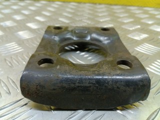 Кронштейн рессоры Ford Ranger III Пикап, AB315798BB