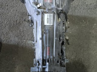 КПП автоматическая (АКПП), ориг. номер 8983042280, ISUZU D-Max II Пикап 2012-2018