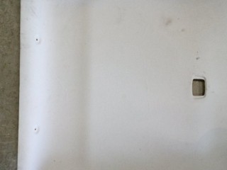 Потолок, ориг. номер 7200C102HA, Mitsubishi L200 Пикап 2015-2019