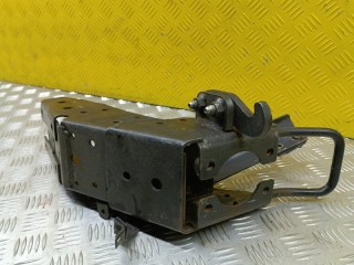 Кронштейн кабины, ориг. номер 8980215692, ISUZU Elf VI Грузовой