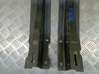 Крепление топливного бака ISUZU Elf VI Грузовой, дизель, 8973840561