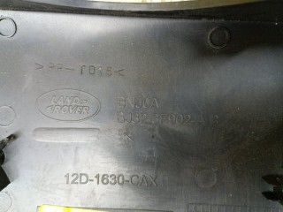 Кожух рулевой колонки, ориг. номер BJ323F902AB, Land Rover Range Rover Evoque I 2015-2018