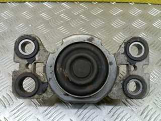 Подушка крепления двигателя Land Rover Range Rover Evoque I 2011-2015, LR002581