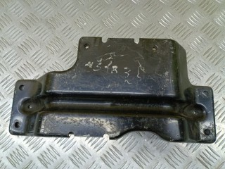 Кронштейн Land Rover Range Rover Evoque I 2015-2018, GJ324A266AB