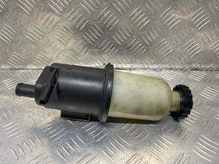 Бачок гидроусилителя, ориг. номер 04743067AB, Chrysler Voyager IV Минивэн 2000-2004