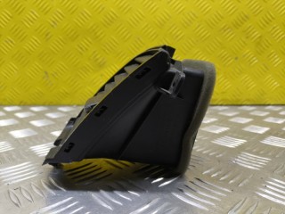 Дефлектор обдува салона, ориг. номер 77610SNAU020, Honda Civic VIII 2008-2012