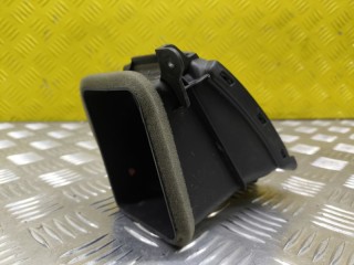 Дефлектор обдува салона, ориг. номер 77610SNAU020, Honda Civic VIII 2008-2012