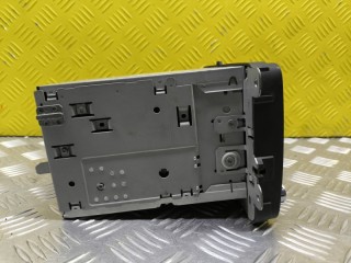 Магнитола Volkswagen Jetta VI 2010-2014, 1K0035186AN