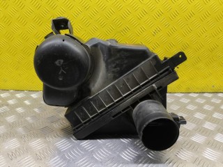Корпус воздушного фильтра Nissan Pathfinder (R51M) 2004-2010, 2.5 л, дизель, 16500EC00D