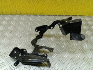 Кронштейн Land Rover Range Rover Evoque I 2015-2018, GJ325H280A