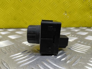 Переключатель полного привода, ориг. номер 84254255, Chevrolet Tahoe IV 2014-2021