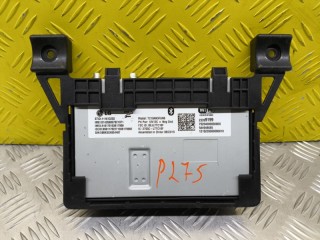 Блок электронный Chevrolet Tahoe IV 2014-2021, 23399199