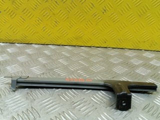 Направляющая стекла, ориг. номер 6740342040, Toyota Rav 4 (CA40) 2012-2015