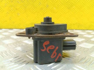 Датчик положения дроссельной заслонки Chrysler Sebring III 2006-2010, 04884549AD