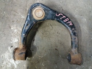 Рычаг передний левый, ориг. номер 486300K040, Toyota Hilux Пикап 2008-2011
