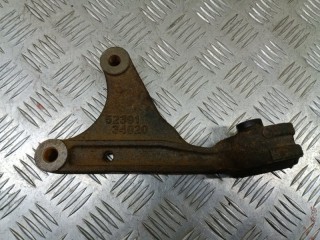 Опора переднего редуктора, ориг. номер 5239134020, Toyota Sequoia II - 2007-2017