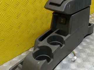 Подлокотник, ориг. номер 1BA091DVAI, Dodge Caliber I 2006-2009