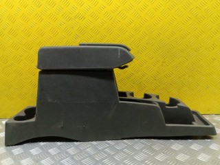 Подлокотник, ориг. номер 1BA091DVAI, Dodge Caliber I 2006-2009