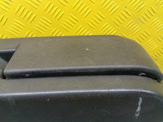Подлокотник, ориг. номер 1BA091DVAI, Dodge Caliber I 2006-2009