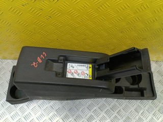 Подлокотник, ориг. номер 1BA091DVAI, Dodge Caliber I 2006-2009
