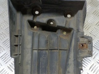 Полка аккумулятора Dodge Caliber I 2006-2009, 05115730AA