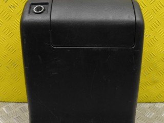 Пластик салона, ориг. номер 589230C030, Toyota Tundra II Пикап 2006-2009