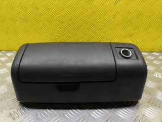 Пластик салона, ориг. номер 589230C030, Toyota Tundra II Пикап 2006-2009