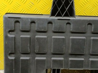 Сабвуфер, ориг. номер 861500C010, Toyota Tundra II Пикап 2006-2009