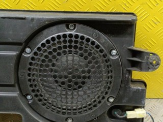 Сабвуфер, ориг. номер 861500C010, Toyota Tundra II Пикап 2006-2009