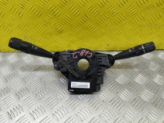 Переключатель подрулевой (стрекоза), ориг. номер 05183952AD, Dodge Caliber I 2006-2009