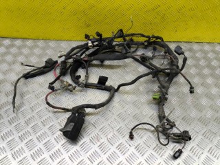 Проводка двигателя, ориг. номер 05148182AB, Dodge Caliber I 2006-2009