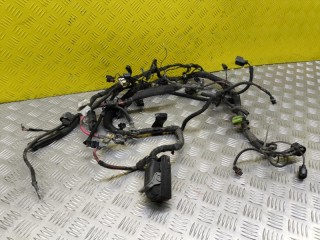 Проводка двигателя, ориг. номер 05148182AB, Dodge Caliber I 2006-2009