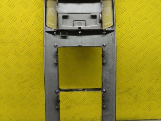 Пластик салона, ориг. номер 636500C220, Toyota Tundra II Пикап 2006-2009