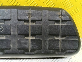 Накладка на подножку Toyota Tundra II Пикап 2006-2009, 517730C020
