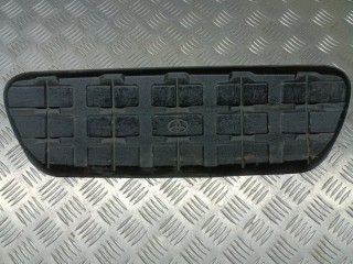 Накладка на подножку Toyota Tundra II Пикап 2006-2009, 517730C020