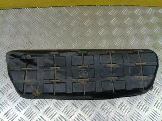 Накладка на подножку Toyota Tundra II Пикап 2006-2009, 517730C020
