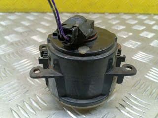 Фара противотуманная правая, ориг. номер AB3915201AA, Ford Ranger III Пикап 2011-2015
