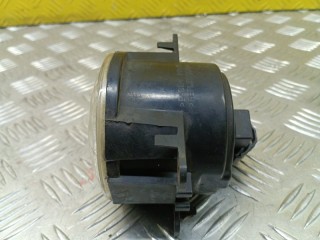 Фара противотуманная левая, ориг. номер AB3915201AA, Ford Ranger III Пикап 2011-2015