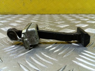 Ограничитель открывания двери, ориг. номер 804304X00A, Nissan Pathfinder (R51M) 2004-2010