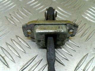 Ограничитель открывания двери, ориг. номер 804304X00A, Nissan Pathfinder (R51M) 2004-2010