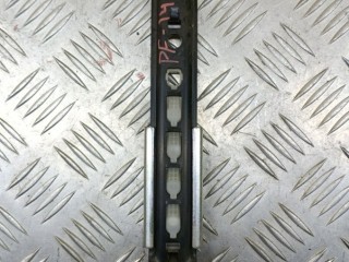 Механизм регулировки высоты ремня безопасности, ориг. номер 878243U000, Nissan Pathfinder (R51M) 2004-2010