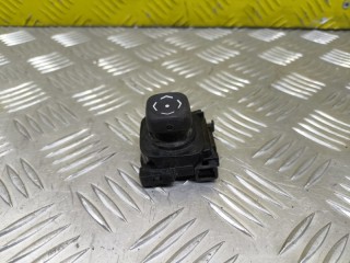 Кнопка регулировки руля Toyota Land Cruiser Prado 150 Внедорожник 2017-2023, 89235-33010