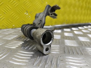 Трубка кондиционера, ориг. номер 924503X00A, Nissan Pathfinder (R51M) 2004-2010